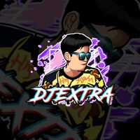 เสียงต้นฉบับ - DJ Extra
