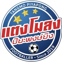 original sound - tangmo_score