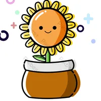 original sound - sunflower72097