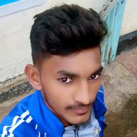 yadhu116