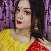sharinshifa