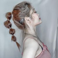debby__li