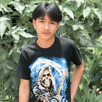 เสียงต้นฉบับ - _สตอรี่_👿👽