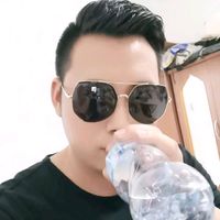 original sound - Biao Deng