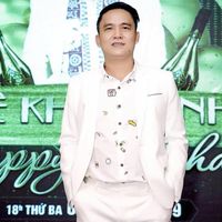 âm thanh gốc - Bầu Show Lê Khắc Bình