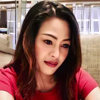 original sound - music_4829