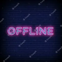 original sound - offline_960