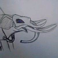 chanapol_2