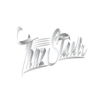 original sound - Thaz Studio