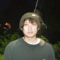 original sound - Shaun Ambu