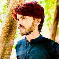shafqatmadni1234