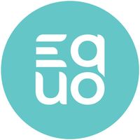 original sound - EQUO
