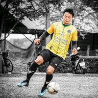 เสียงต้นฉบับ - P_Plam