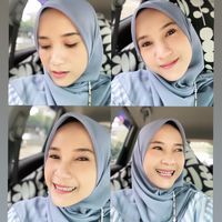 dira_2020