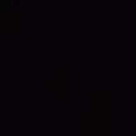 original sound - itsxwarmheart