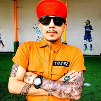 original sound - silp_tapee