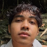 original sound - Putra Othman