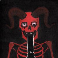 fetish4death