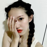 cindy_wang627