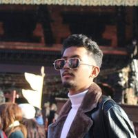 rahulrmahato