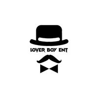 original sound - LOVER BOY ENTシ︎