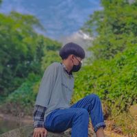 original sound - 🍑🍑soelintun🍑🍑