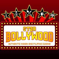 original sound - Starbollywoodph