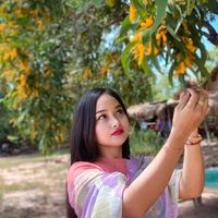 chanipa_27