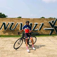 original sound - S E D I 🚴