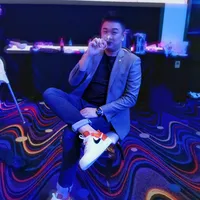 original sound - masonsia