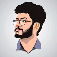 rafsan_aadeez
