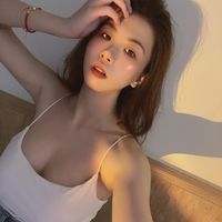 carol_131_