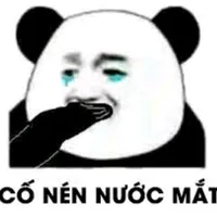 Cậu thấy mệt mỏi lắm hả