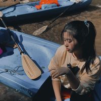 เสียงต้นฉบับ - nniinngg_27