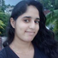 challakutty40