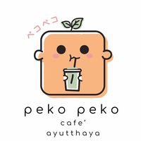 pekopeko_cafe