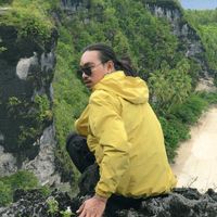 suara asli - jak.stwn