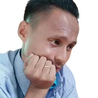 original sound - kyawm19