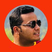anishbhandariminto