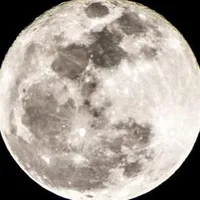 original sound - lifeis.issara