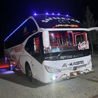 yousafjaan803