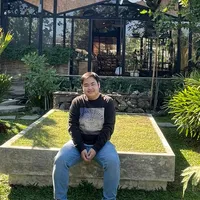 original sound - nuttawut1221