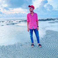 mr.rahul.710