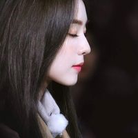 nhạc nền - KẺ MỘNG MƠ