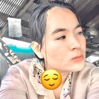 userr1j4xz14hv