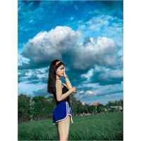seavle829