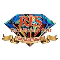 rizalfashionstyle