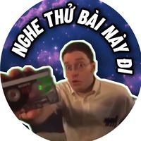 sometunes4you