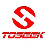 toseekmanila