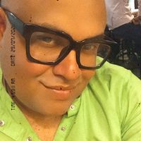 waqar_makeup